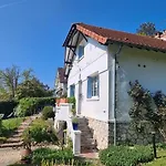 Gasthof Le Chant Des Roses 3*
